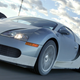 Illustration for article titled Comment Of The Day: A More Realistic Bugatti Edition
